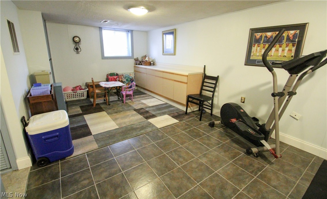 30128 Forestgrove Road Willowick, OH 44095 - Photo 30 of 35 Gallery Image 30