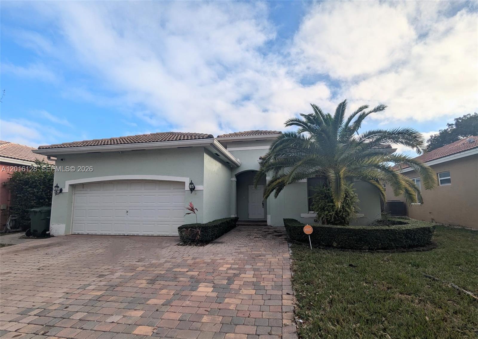 1602 Southeast 23rd Street Homestead, FL 33035 - Photo 1 of 10