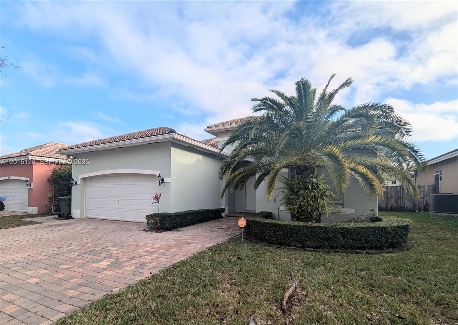 1602 Southeast 23rd Street Homestead, FL 33035 - Photo 2 of 10
