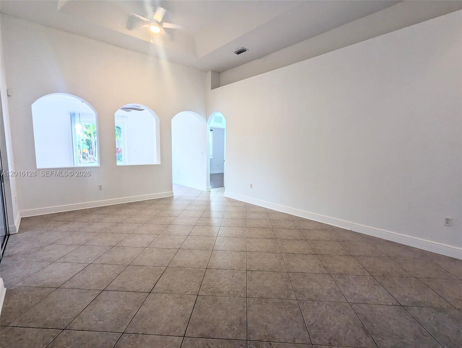 1602 Southeast 23rd Street Homestead, FL 33035 - Photo 3 of 10
