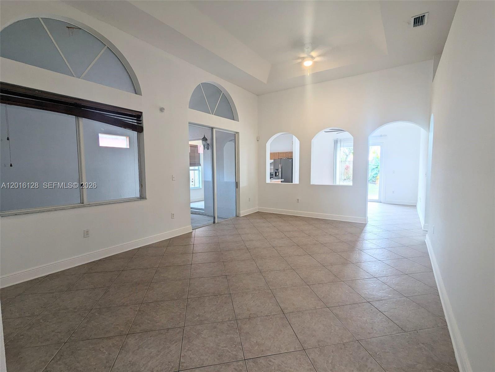 1602 Southeast 23rd Street Homestead, FL 33035 - Photo 4 of 10
