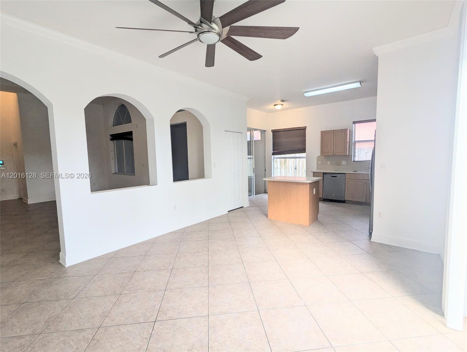 1602 Southeast 23rd Street Homestead, FL 33035 - Photo 5 of 10