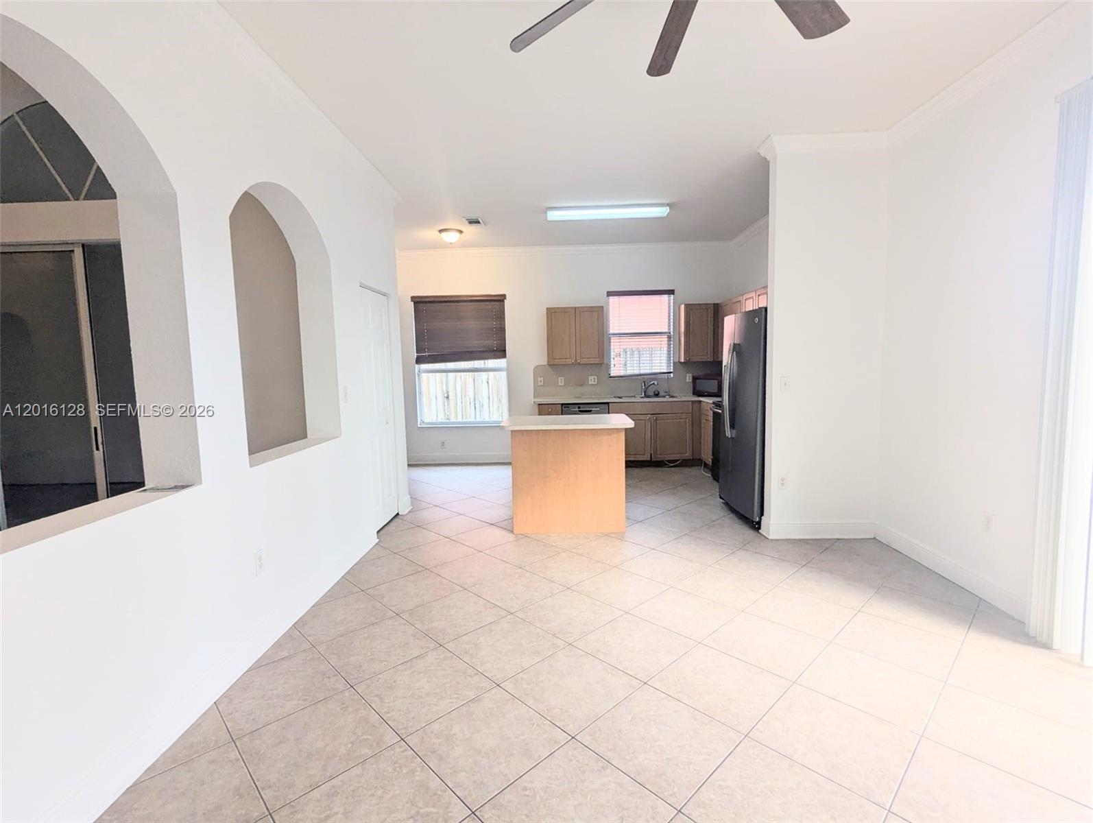 1602 Southeast 23rd Street Homestead, FL 33035 - Photo 6 of 10