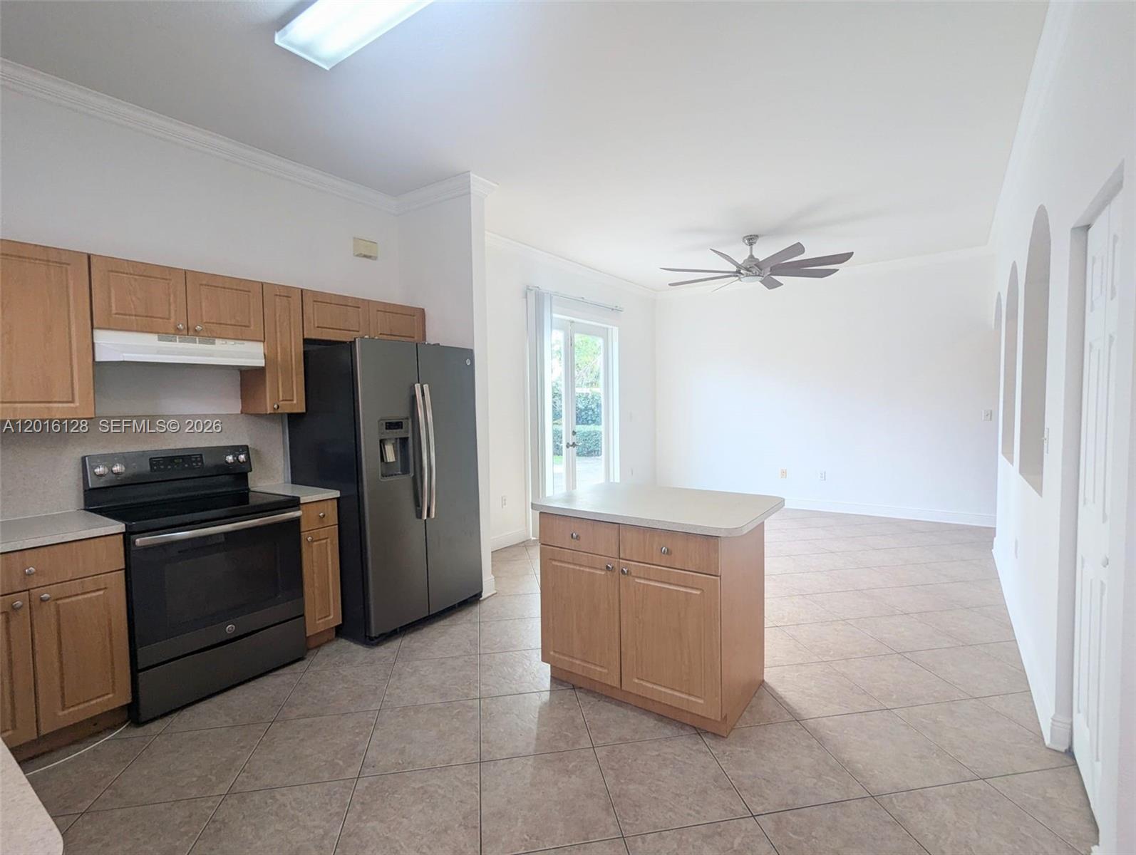 1602 Southeast 23rd Street Homestead, FL 33035 - Photo 8 of 10