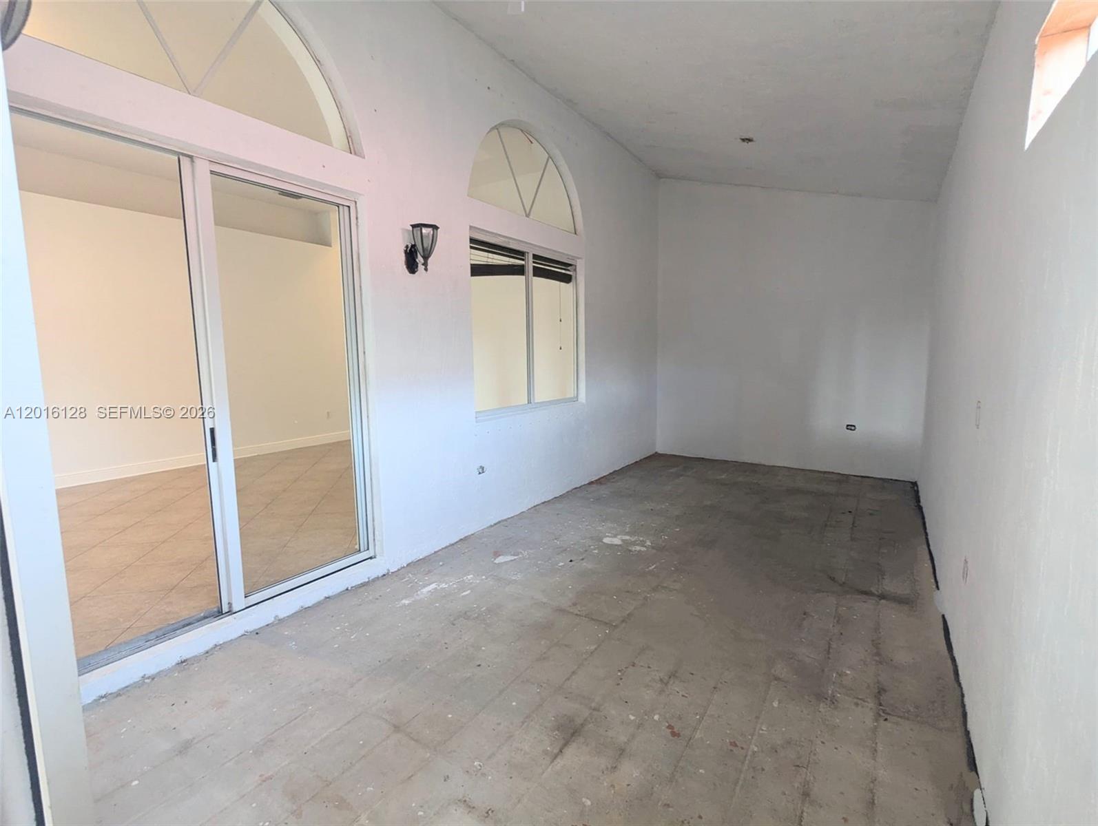 1602 Southeast 23rd Street Homestead, FL 33035 - Photo 9 of 10