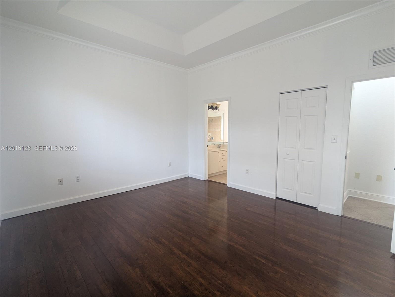 1602 Southeast 23rd Street Homestead, FL 33035 - Photo 10 of 10