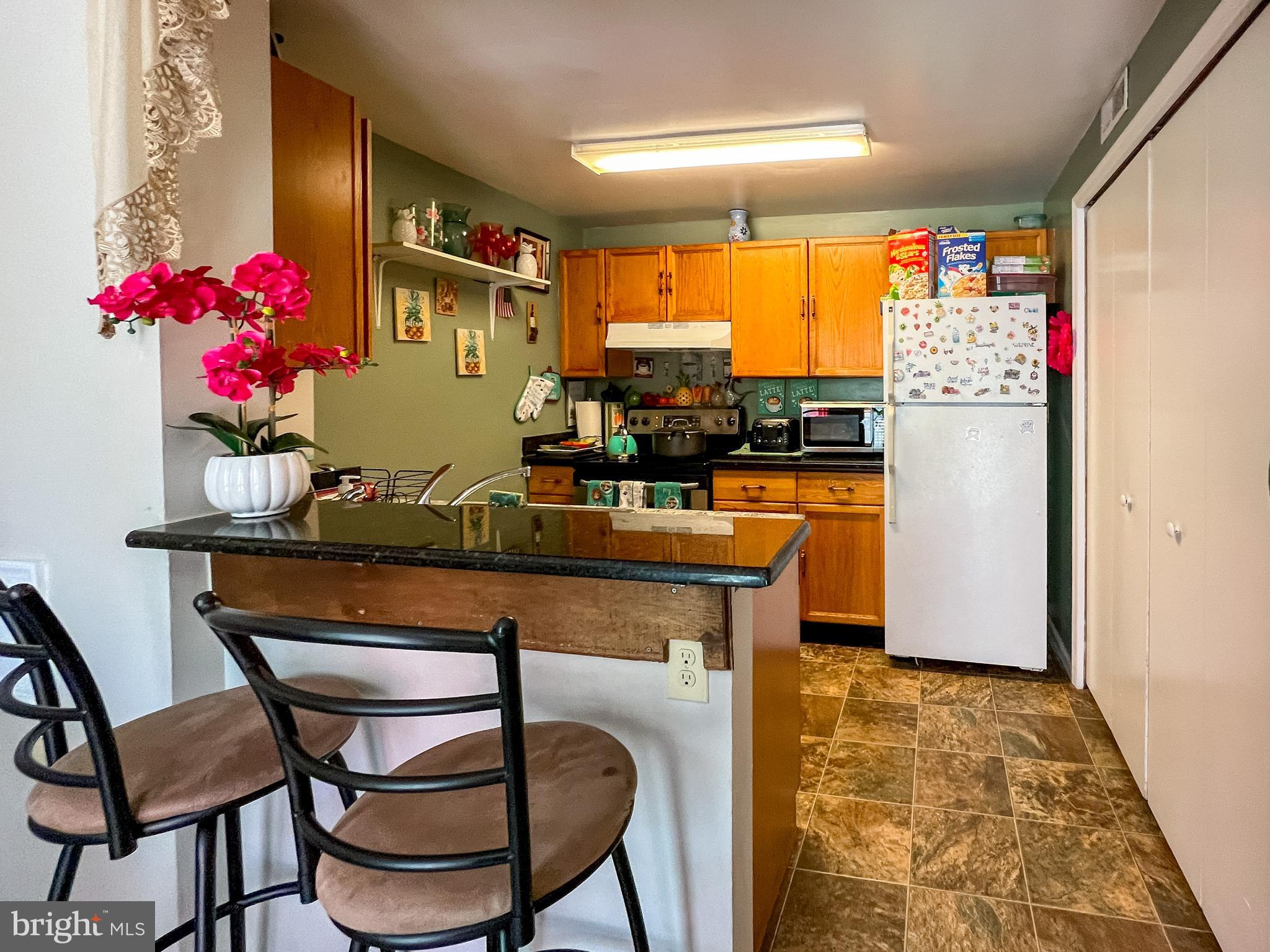 1210 Danielle Drive, Unit 1210B Frederick, MD 21703 - Photo 12 of 20