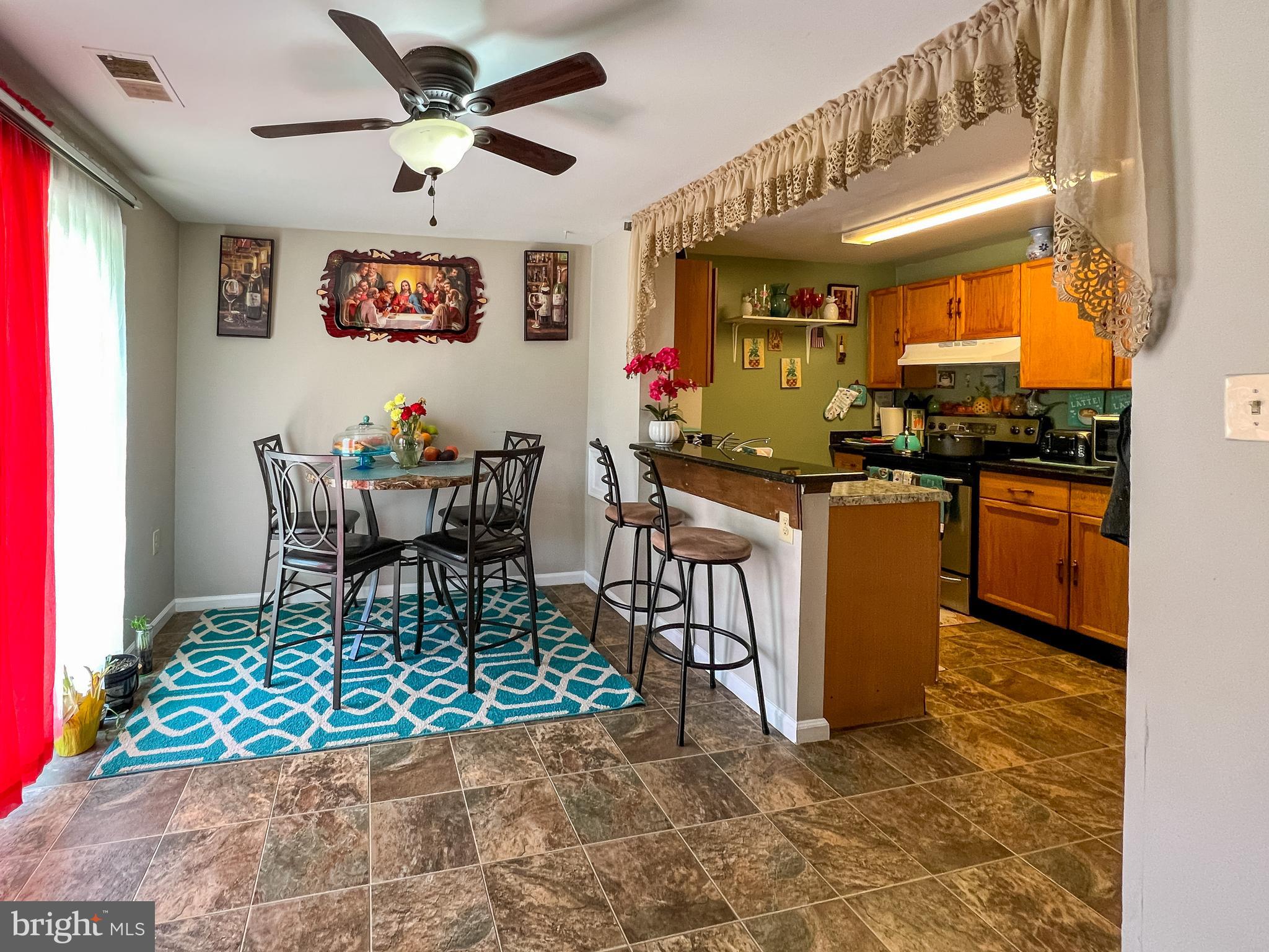 1210 Danielle Drive, Unit 1210B Frederick, MD 21703 - Photo 14 of 20