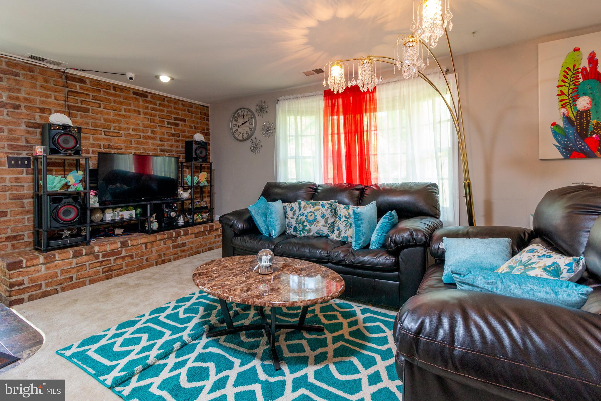 1210 Danielle Drive, Unit 1210B Frederick, MD 21703 - Photo 15 of 20