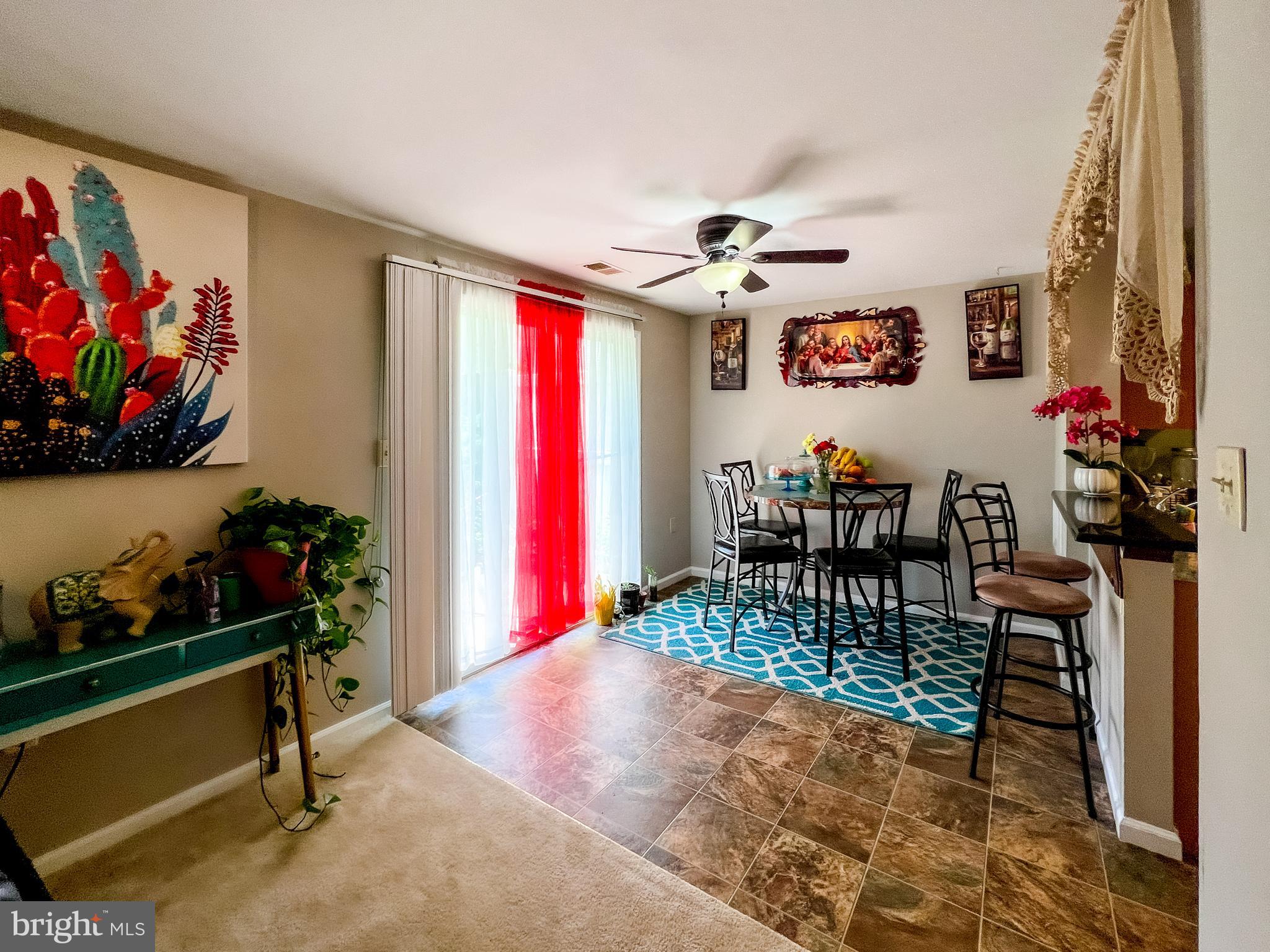 1210 Danielle Drive, Unit 1210B Frederick, MD 21703 - Photo 16 of 20