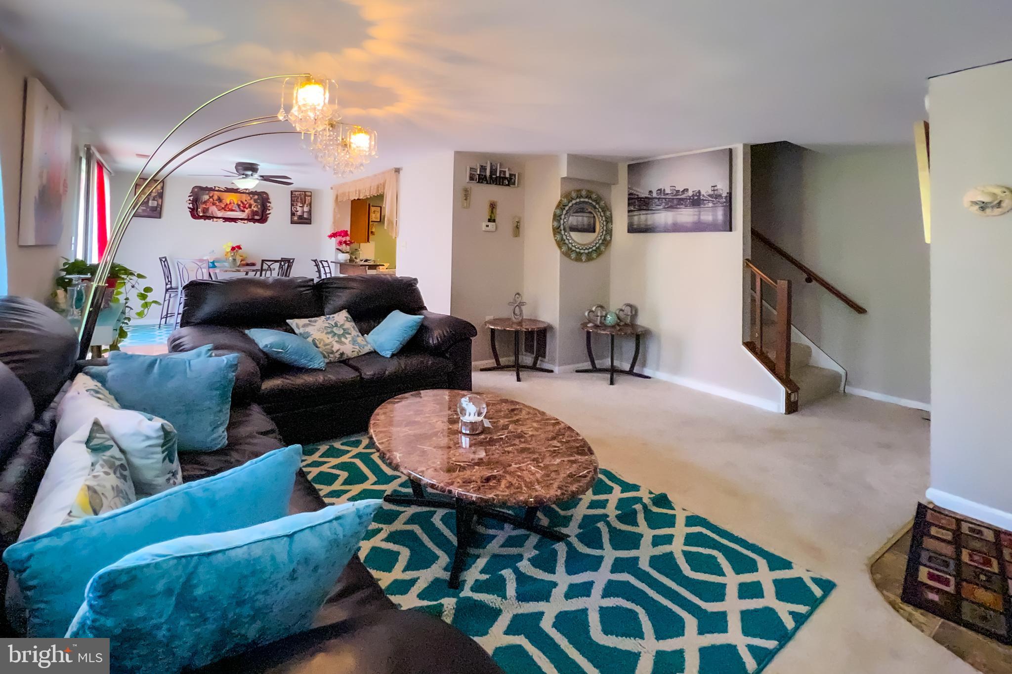 1210 Danielle Drive, Unit 1210B Frederick, MD 21703 - Photo 17 of 20