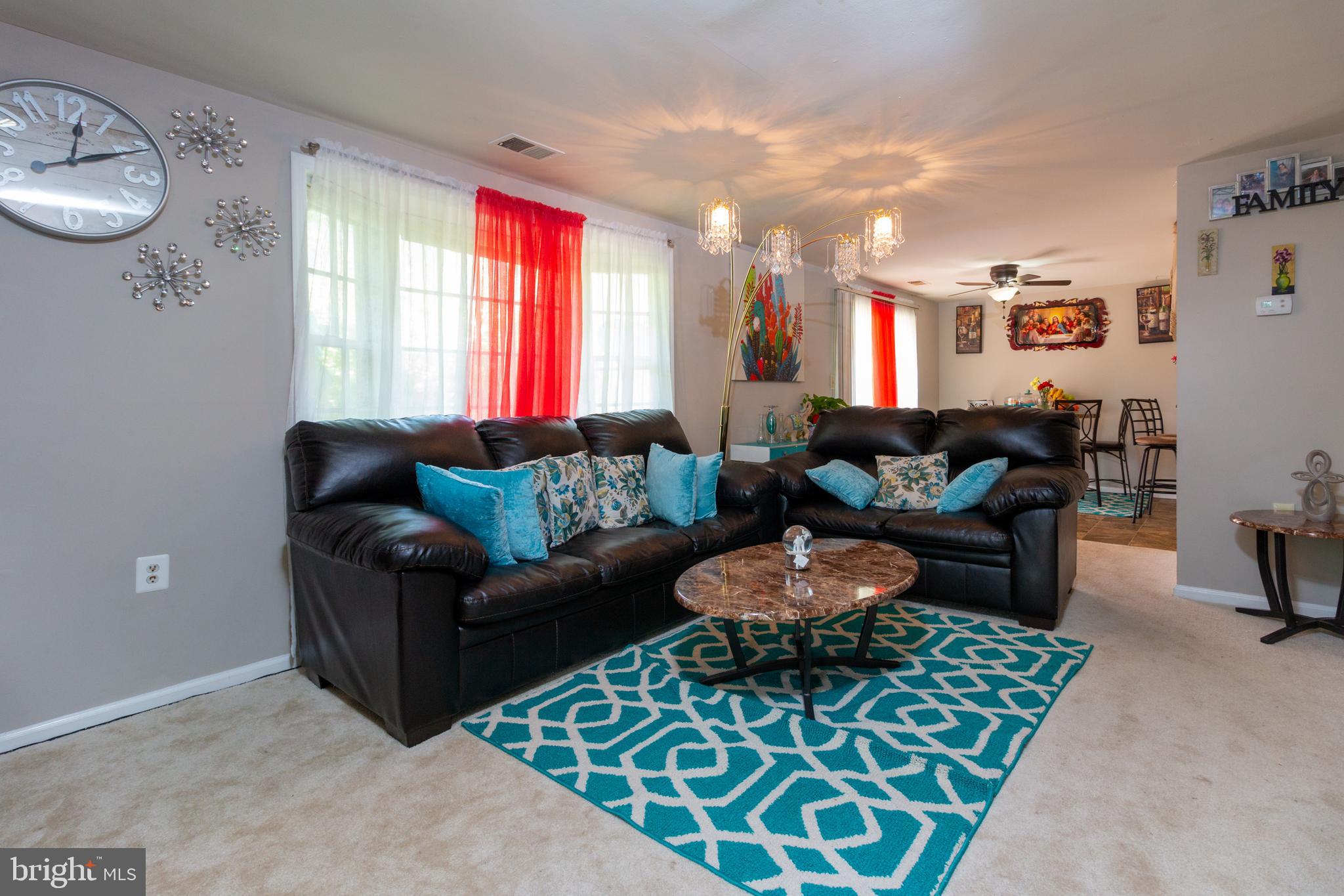1210 Danielle Drive, Unit 1210B Frederick, MD 21703 - Photo 18 of 20