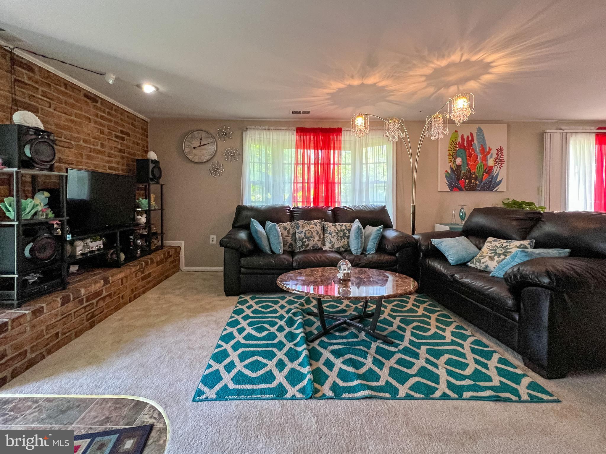 1210 Danielle Drive, Unit 1210B Frederick, MD 21703 - Photo 19 of 20
