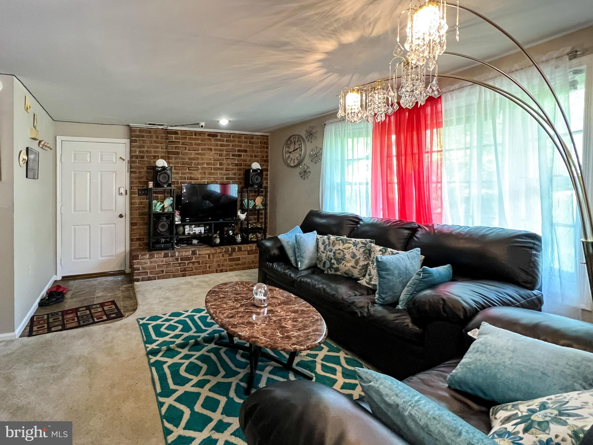 1210 Danielle Drive, Unit 1210B Frederick, MD 21703 - Photo 20 of 20