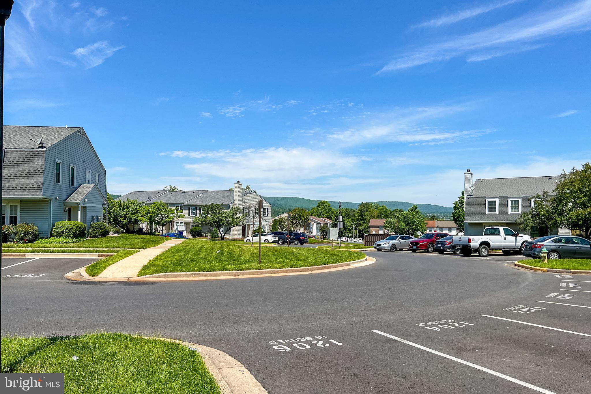 1210 Danielle Drive, Unit 1210B Frederick, MD 21703 - Photo 2 of 20