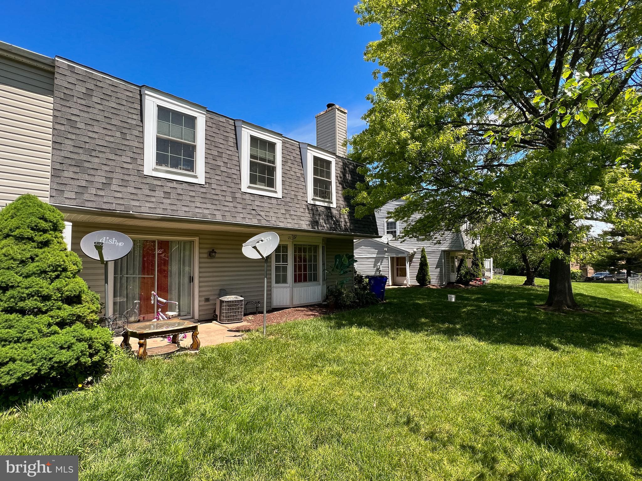 1210 Danielle Drive, Unit 1210B Frederick, MD 21703 - Photo 3 of 20