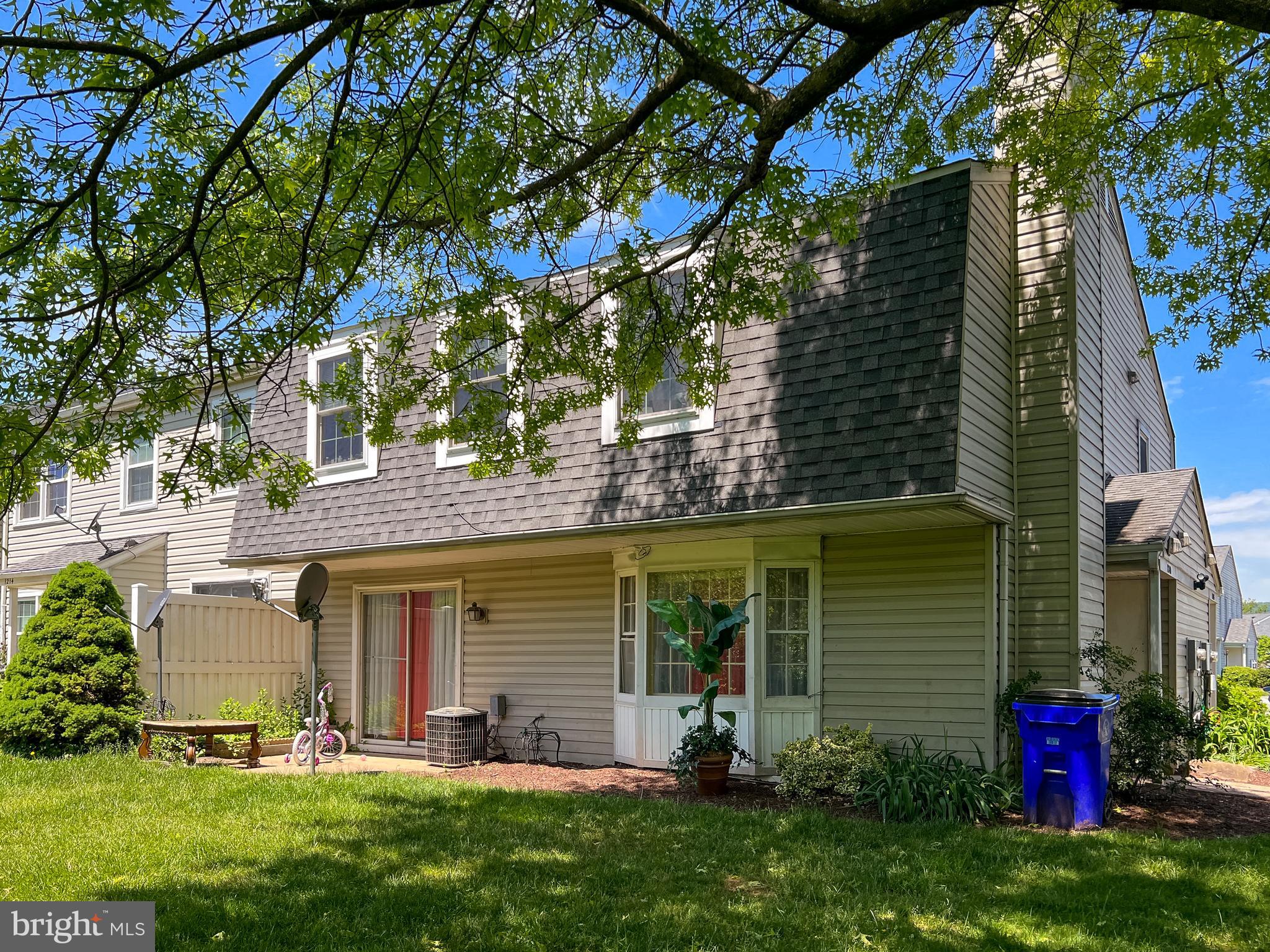 1210 Danielle Drive, Unit 1210B Frederick, MD 21703 - Photo 4 of 20