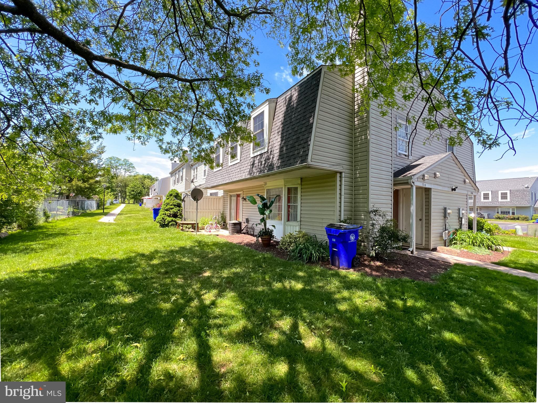 1210 Danielle Drive, Unit 1210B Frederick, MD 21703 - Photo 5 of 20