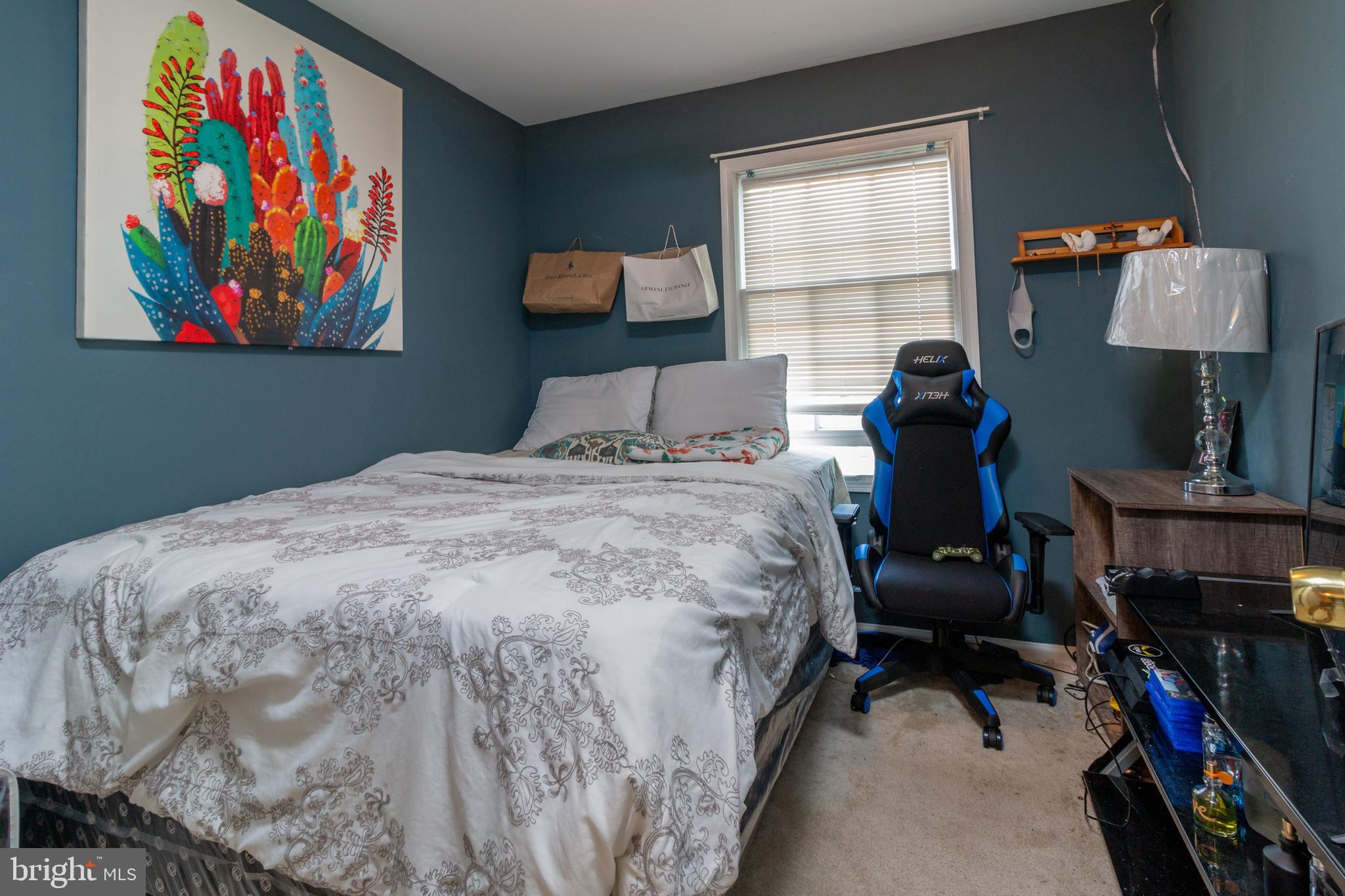 1210 Danielle Drive, Unit 1210B Frederick, MD 21703 - Photo 6 of 20