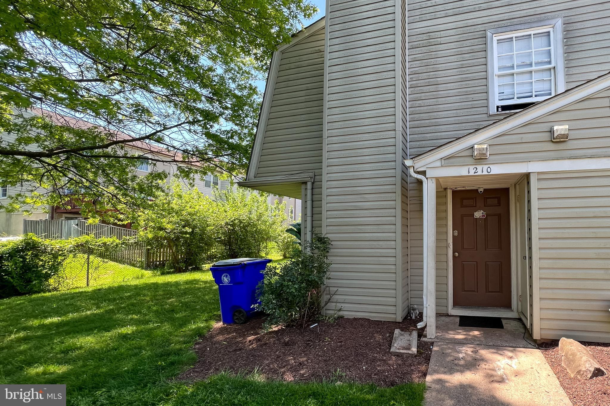 1210 Danielle Drive, Unit 1210B Frederick, MD 21703 - Photo 7 of 20