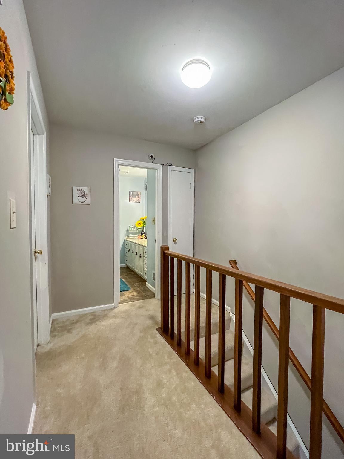 1210 Danielle Drive, Unit 1210B Frederick, MD 21703 - Photo 8 of 20