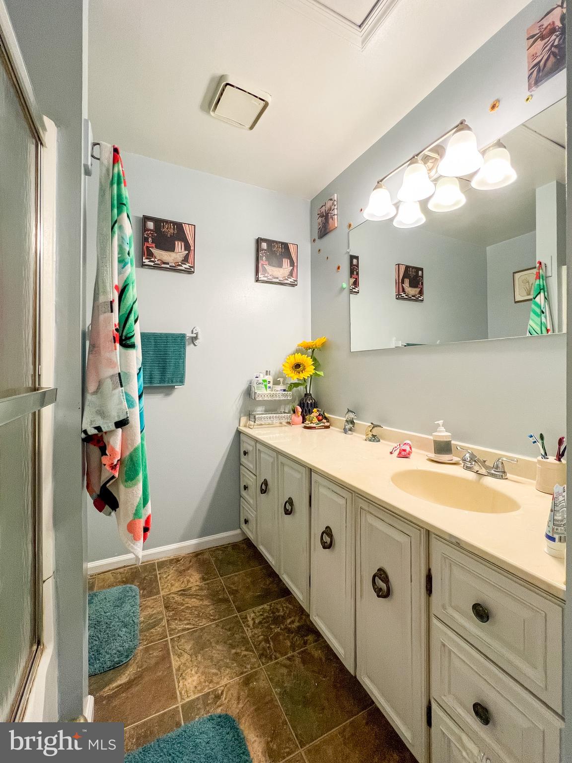 1210 Danielle Drive, Unit 1210B Frederick, MD 21703 - Photo 9 of 20