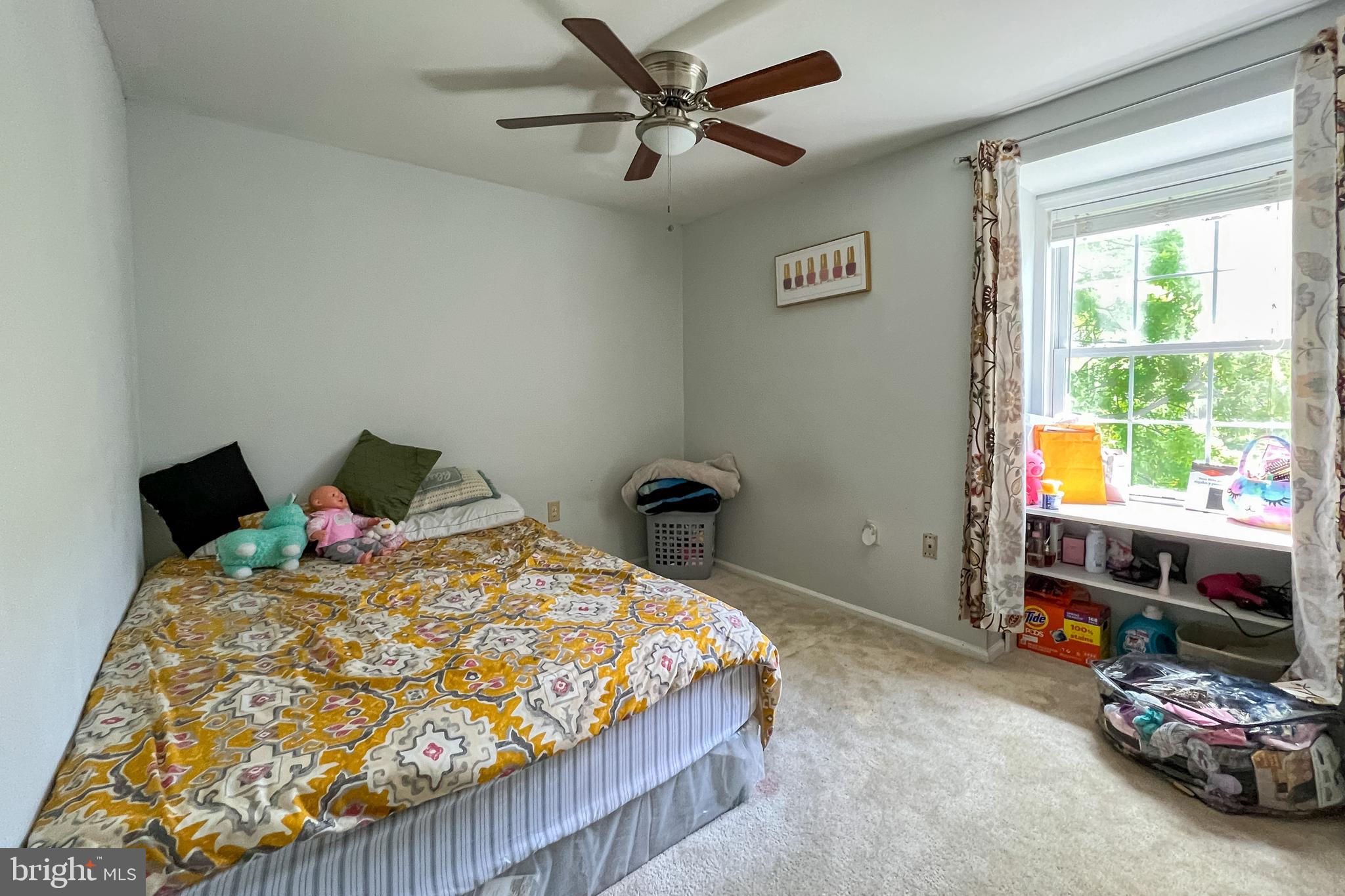 1210 Danielle Drive, Unit 1210B Frederick, MD 21703 - Photo 10 of 20