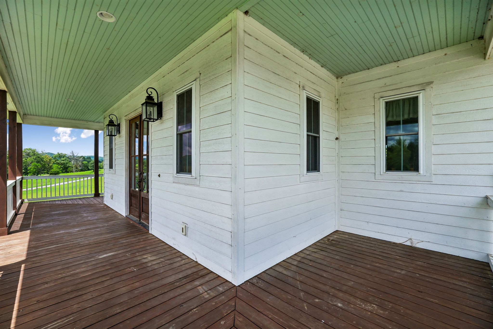 770 Sadler Road Liberty, TN 37095 - Photo 9 of 61 Gallery Image 9