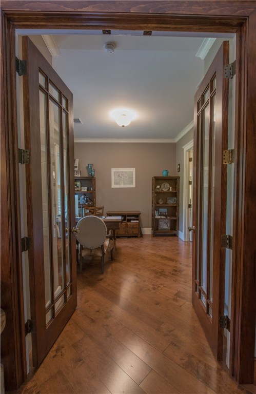 42 Pojac Point Road North Kingstown, RI 02852 - Photo 12 of 40 Office