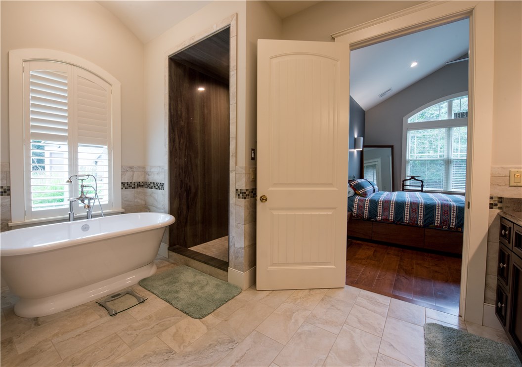 42 Pojac Point Road North Kingstown, RI 02852 - Photo 17 of 40