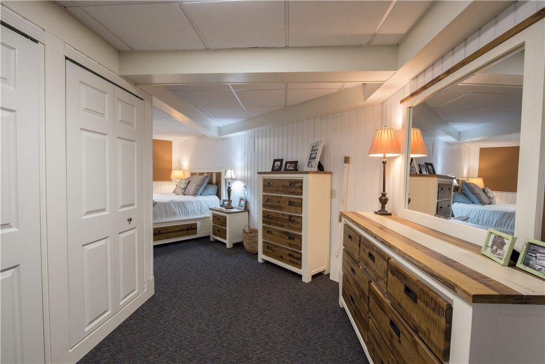 42 Pojac Point Road North Kingstown, RI 02852 - Photo 25 of 40 Bonus Room in Lower Level