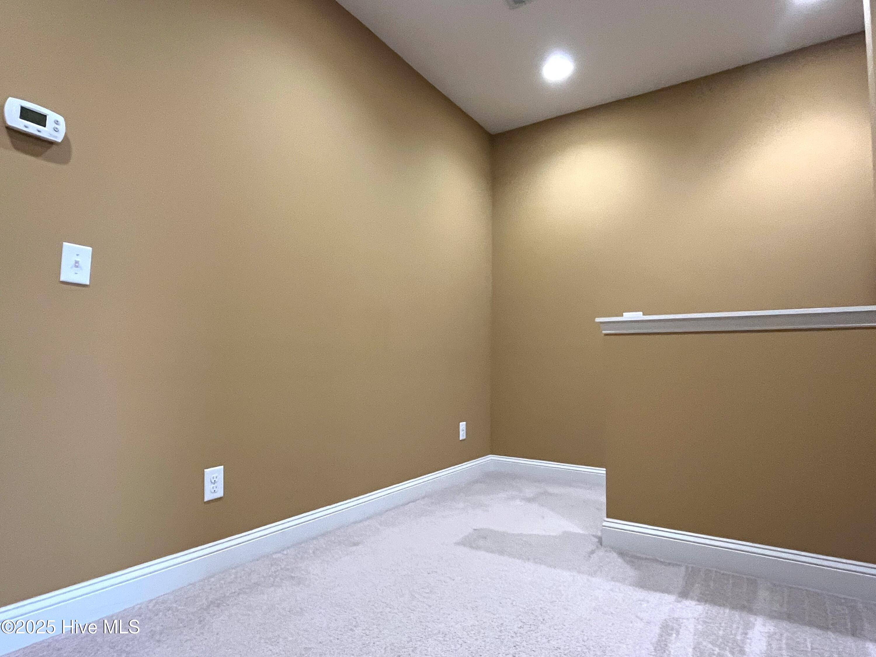 31 Elk Ridge Lane Southern Pines, NC 28387 - Photo 19 of 27