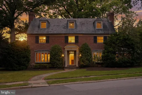 $1,360,000 | 2 Bellemore Road, Baltimore, MD 21210