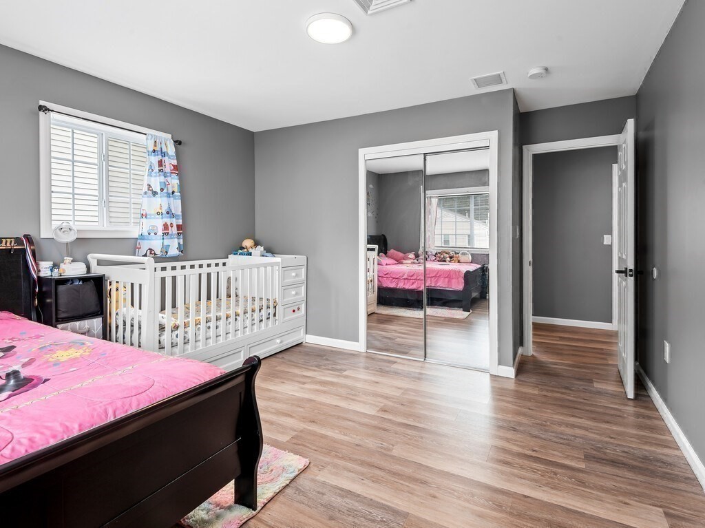 42 Ringgold Street Springfield, MA 01107 - Photo 25 of 42 Gallery Image 25