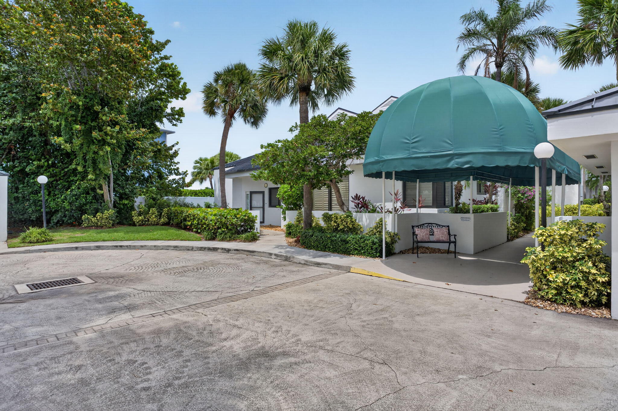 200 Waterway Road, Unit 104 Tequesta, FL 33469 - Photo 40 of 68 3-web-or-mls-_MLP8741