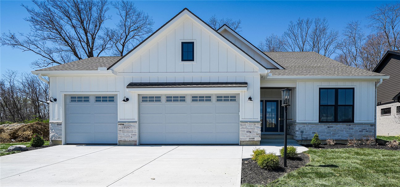 9197 Remy Court Dayton, OH 45458 - Photo 64 of 64
