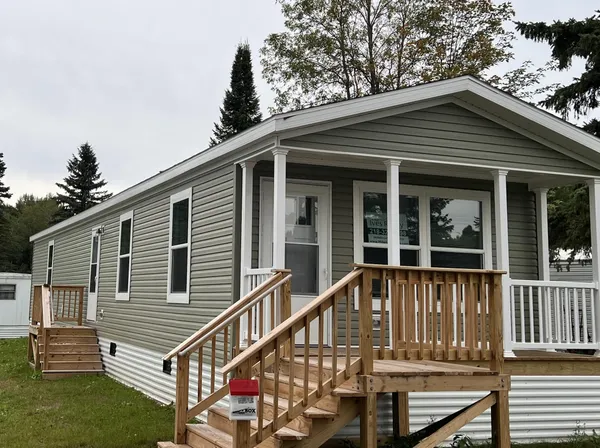 $129,900 | 37 Korda Drive, Duluth, MN 55808
