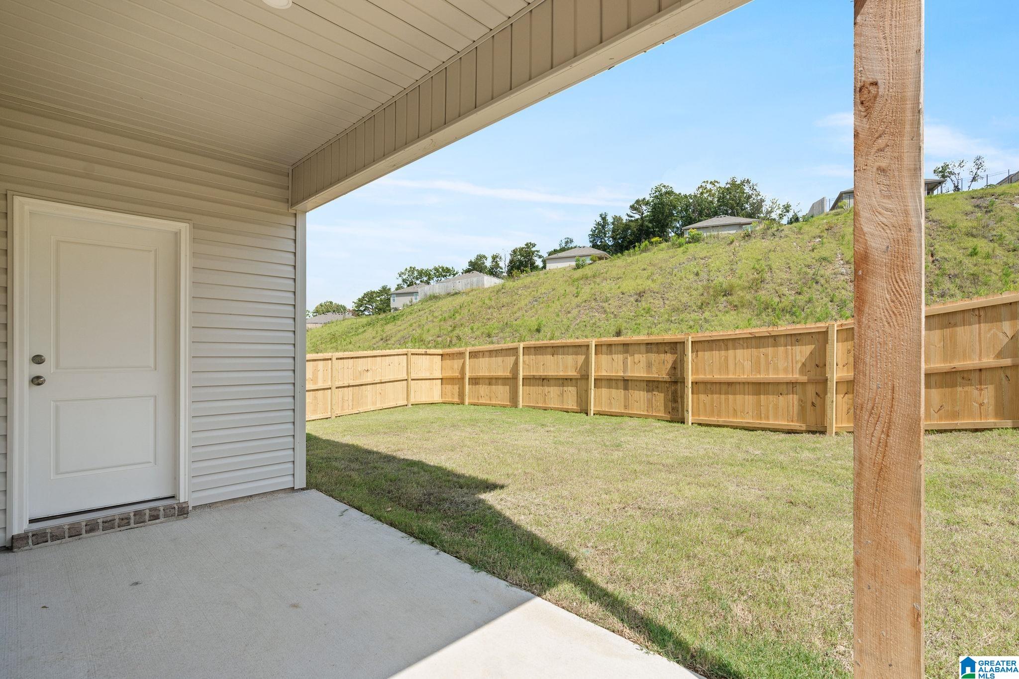 260 Timber Pass Alexandria, AL 36250 - Photo 32 of 34