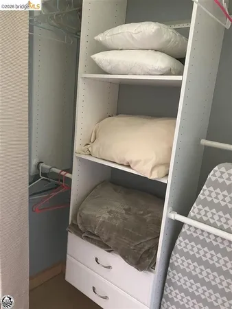 a bathroom with a sink and toilet