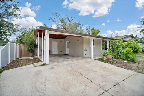 $310,000 | 10708 North Ojus Drive, Tampa, FL 33617
