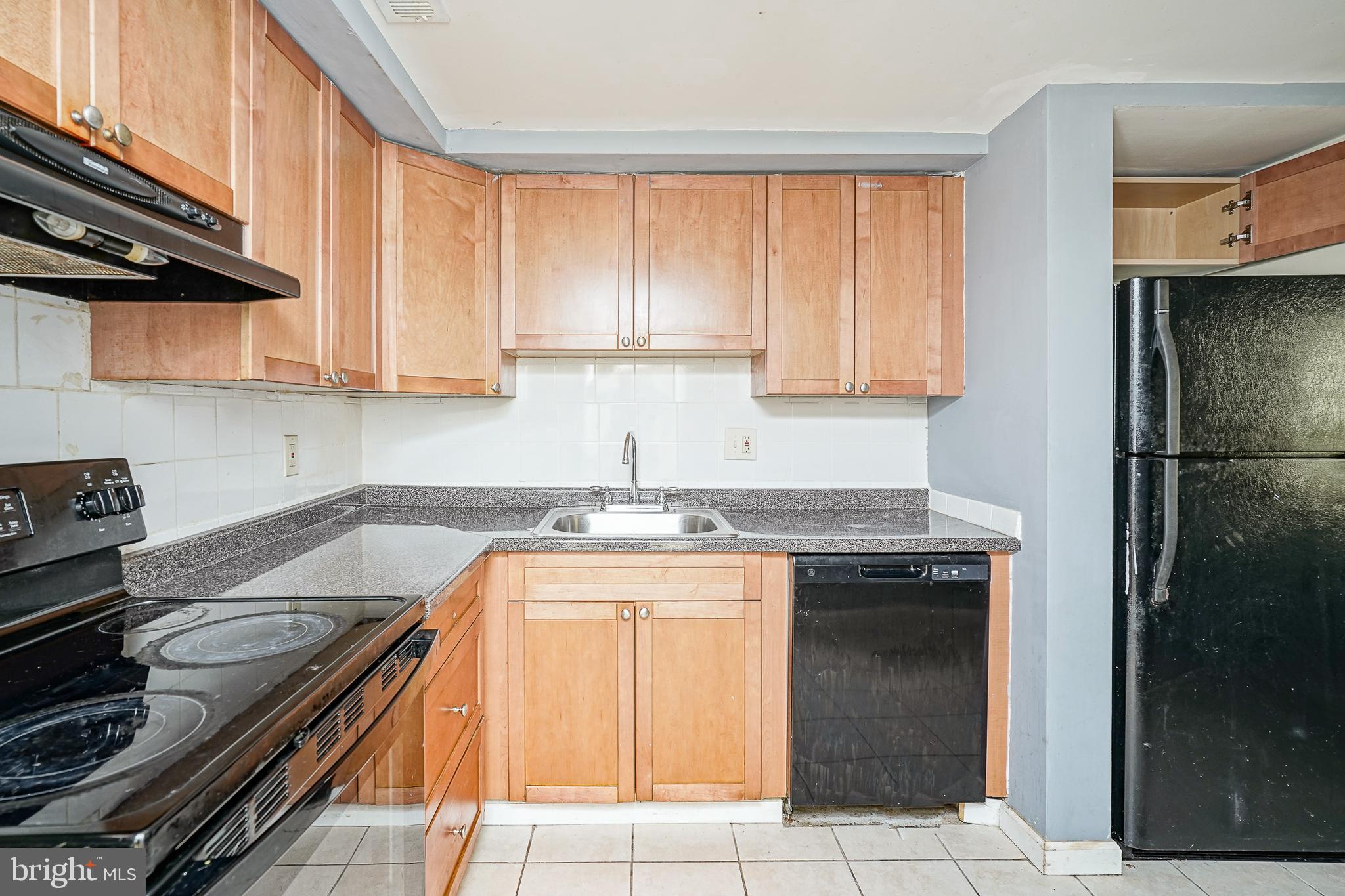 1604 Timber Creek Road Lindenwold, NJ 08021 - Photo 10 of 21