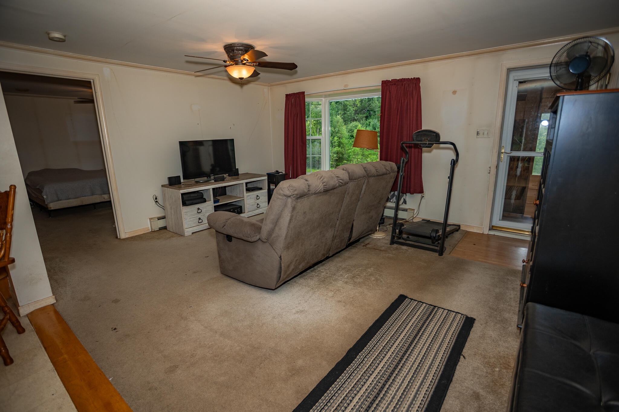 75 Latham Road Jay, ME 04239 - Photo 12 of 21 AF6A5125