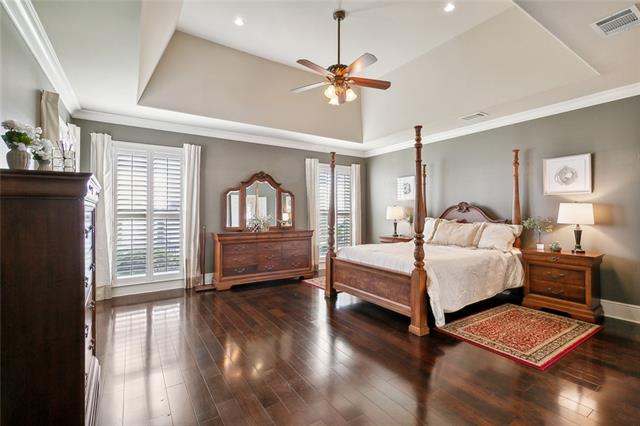 2236 Sunset Boulevard Slidell, LA 70461 - Photo 22 of 29