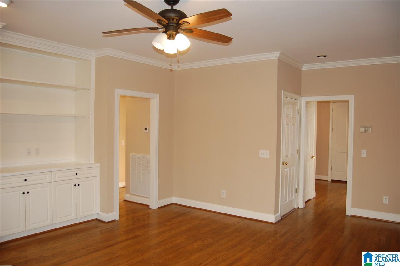4599 Shadow Ridge Parkway Pinson, AL 35126 - Photo 12 of 50