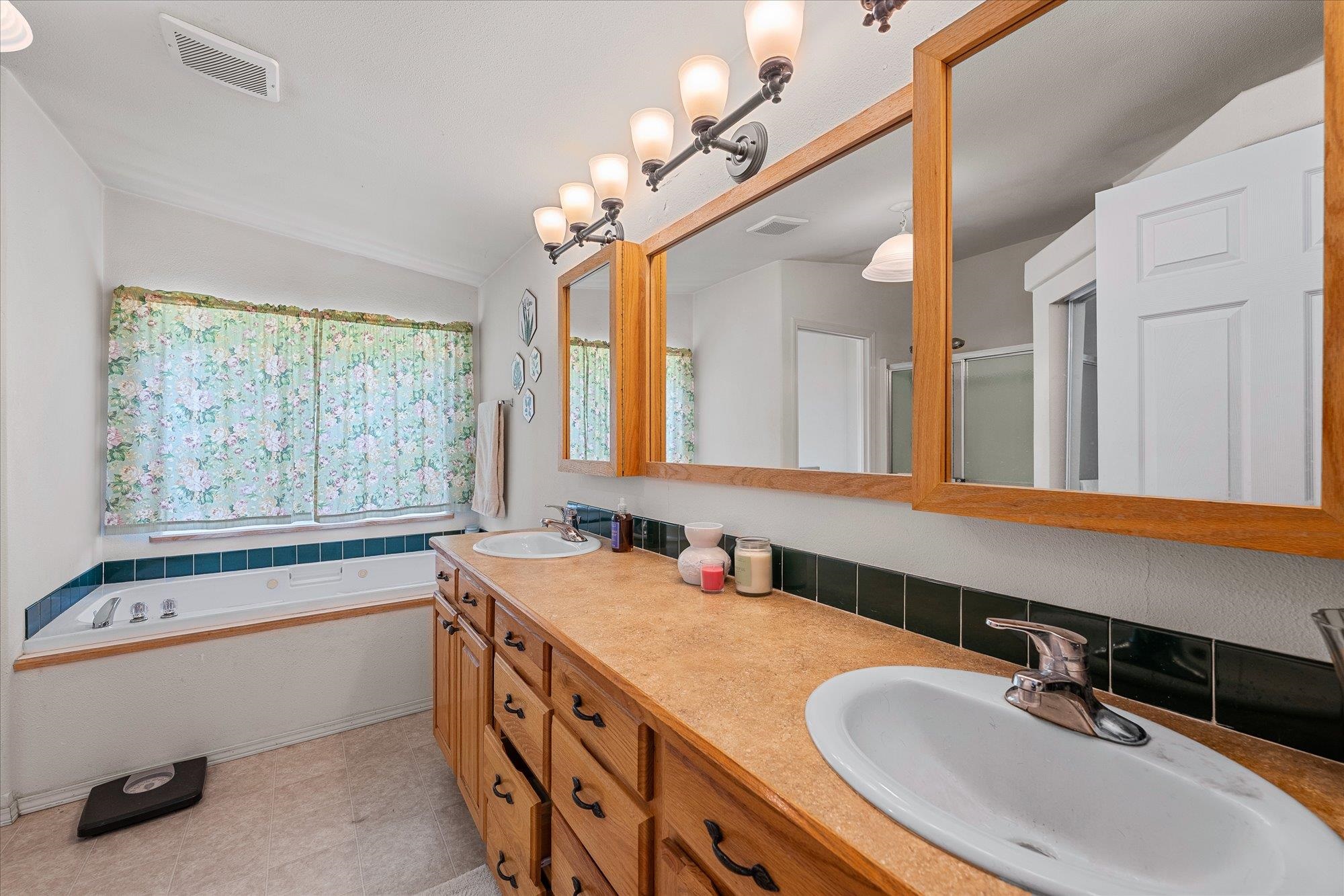 4761 C Luther Road Springdale, WA 99173 - Photo 24 of 45