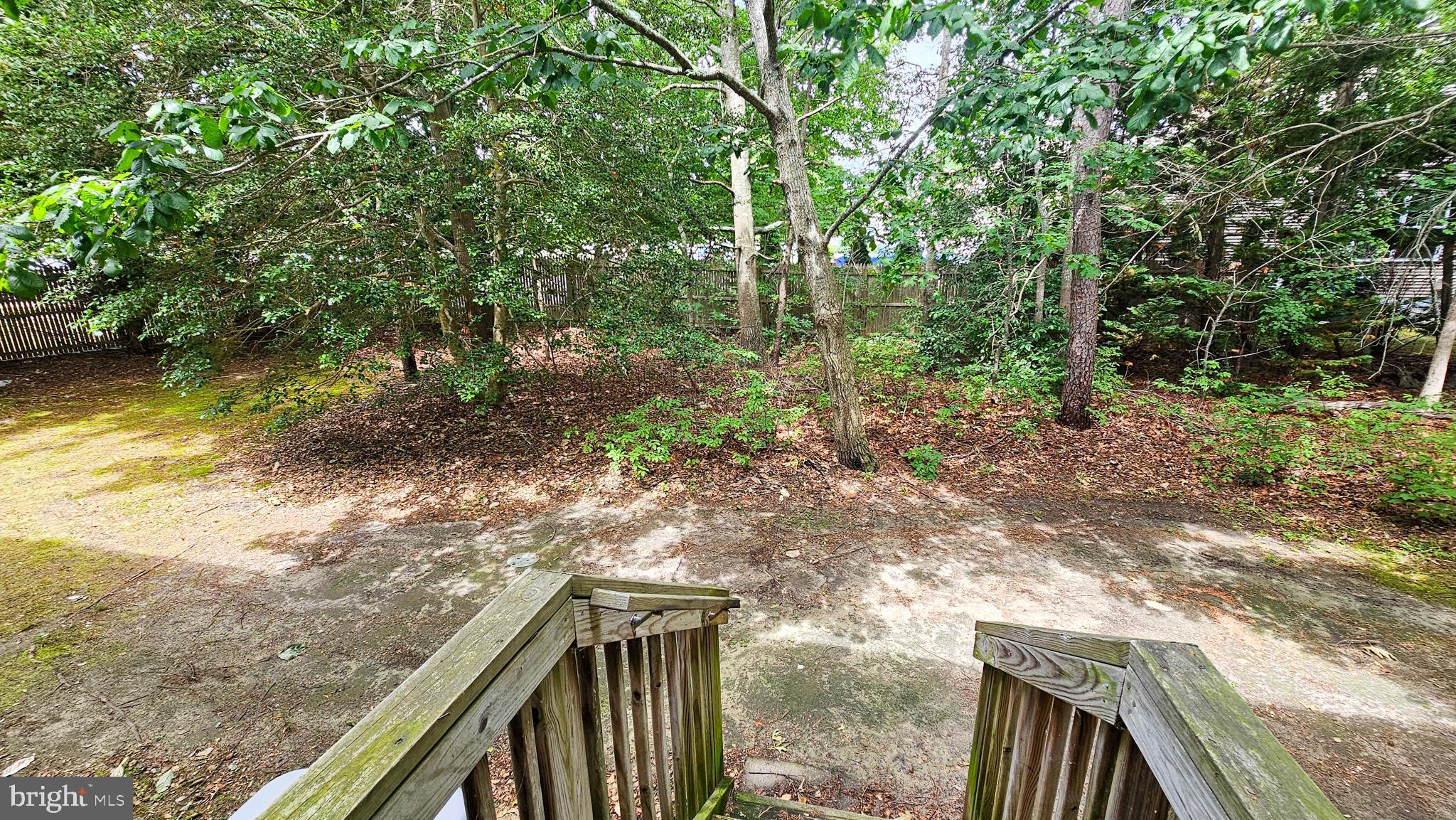 380 Radio Road Tuckerton, NJ 08087 - Photo 15 of 38