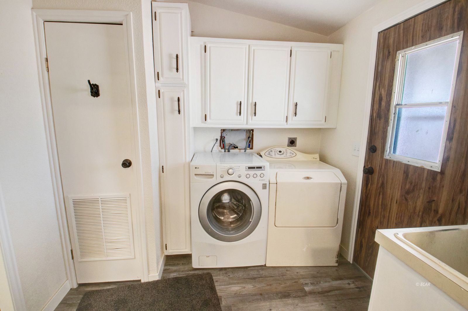 685 Marble Drive Spring Creek, NV 89815 - Photo 11 of 29 Gallery Image 11
