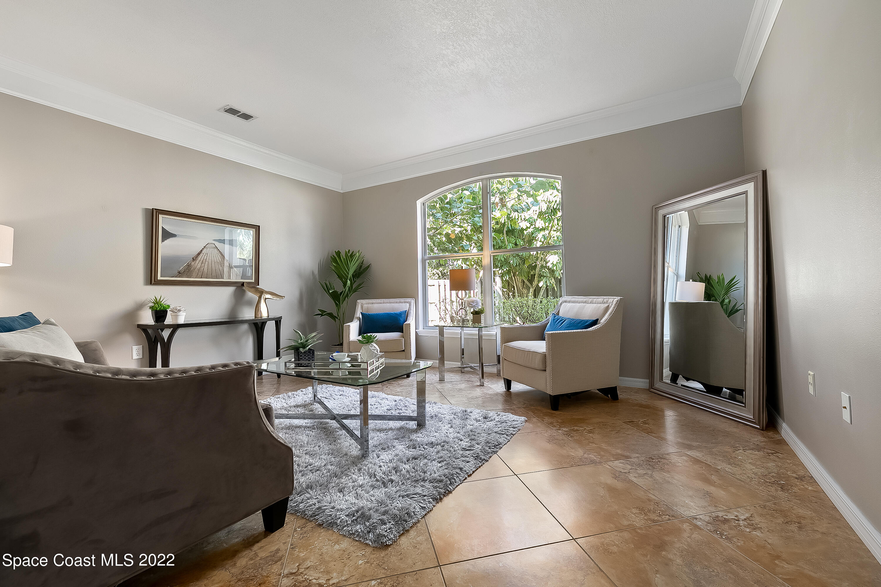 1187 Meadow Lake Road Rockledge, FL 32955 - Photo 6 of 50 20220304 1187 Meadow Lake Rd Rockledge P
