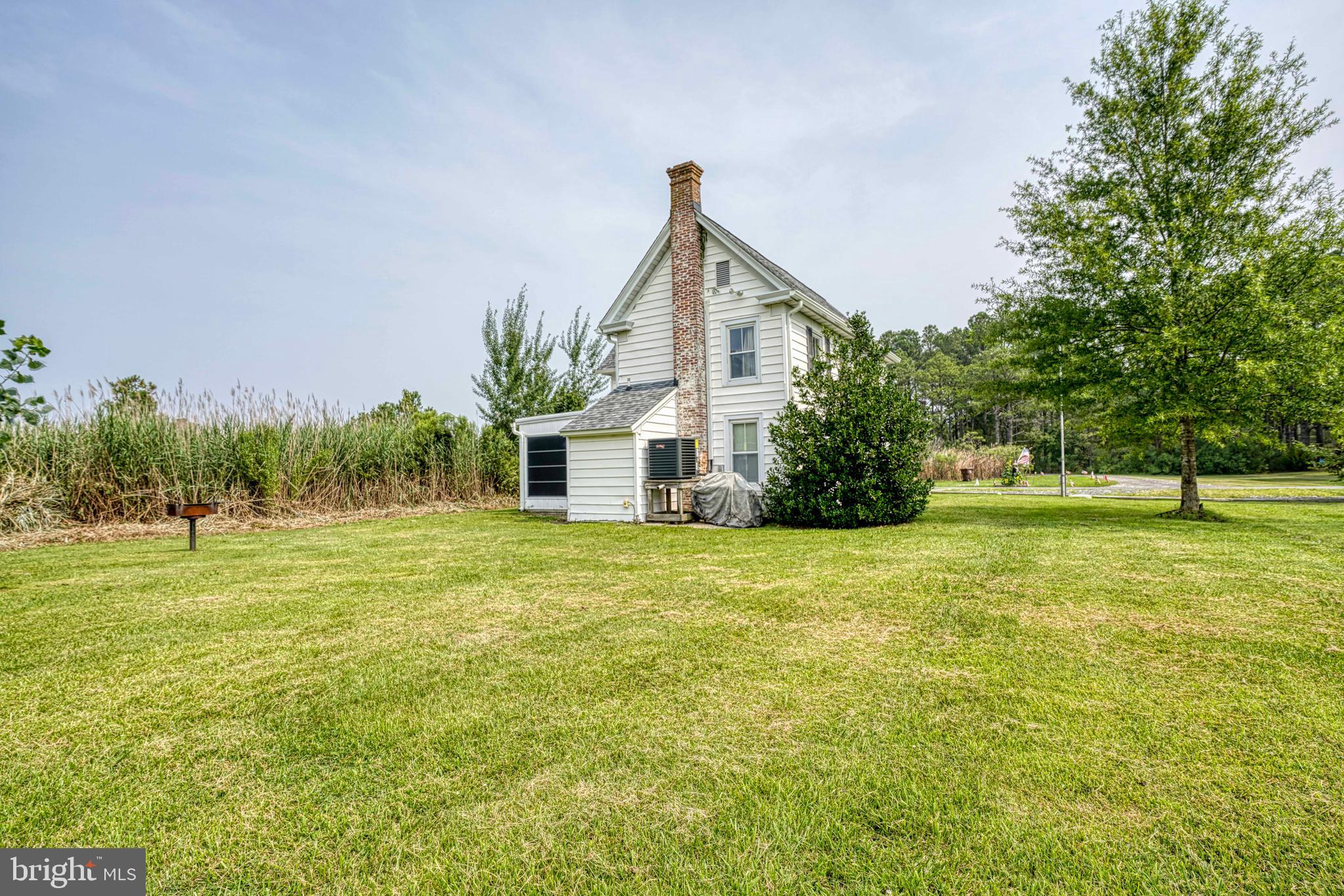 911 Susquehanna Road Madison, MD 21648 - Photo 58 of 87 Gallery Image 58
