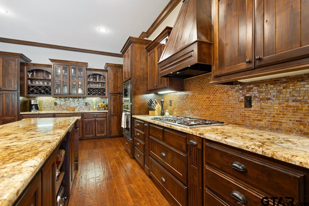 21883 Syrah Tyler, TX 75703 - Photo 13 of 46